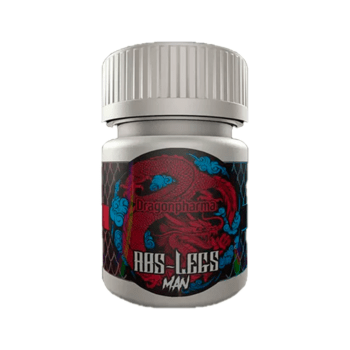 abs legs | dragon pharma