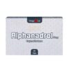 alphanadrol