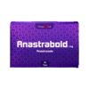 anaztrabold
