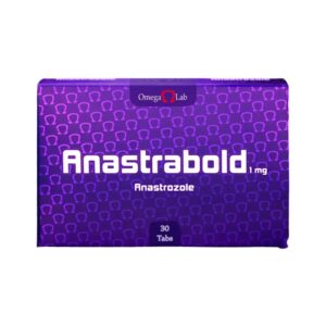 anaztrabold