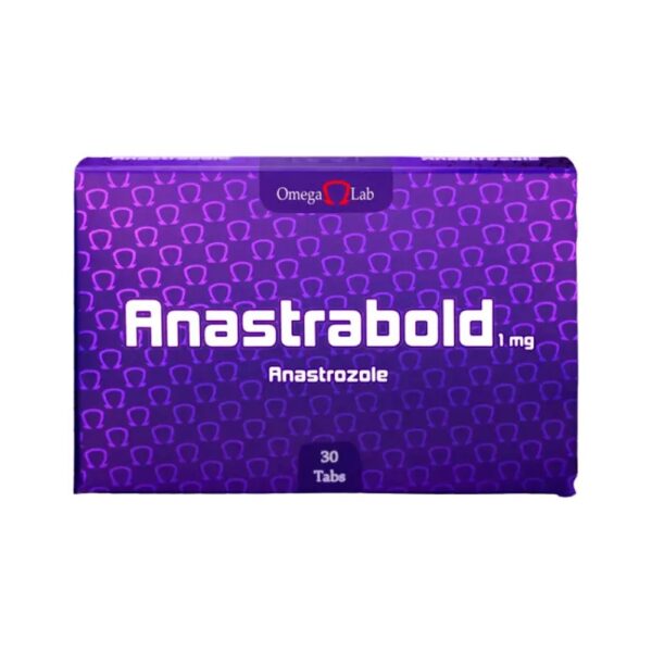 anaztrabold