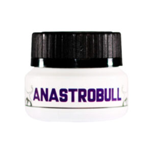 anastrobull