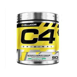 c4 original cellucor