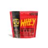 mutant whey 5 lbs