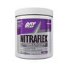 nitraflex