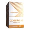 oxandrol 10