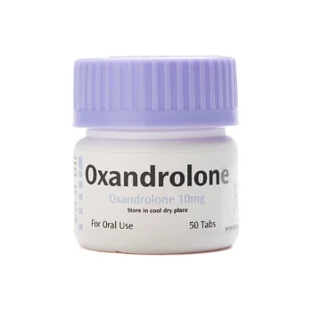 oxandrolone laussane labs 10mg 50 tabs