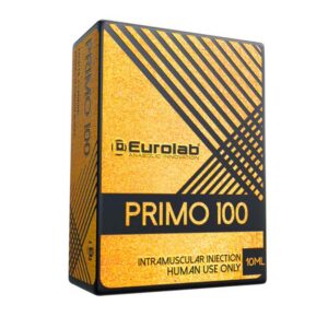 primo 100