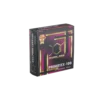 primotex 100 (primobolan)