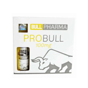probull (propio)