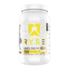 proteina ryse 2.1lb