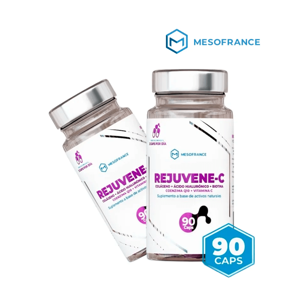 rejuvene c