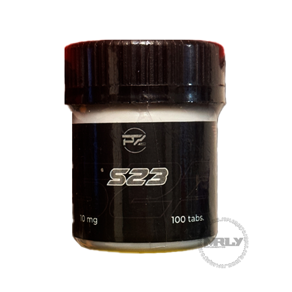 s23