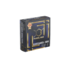 sostatex 250 (sostenon)