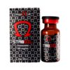 stano 20mil (aceite)