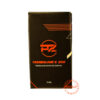 trenbolone e (trembo enantato) 200mg/ml potenza lab