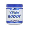 yeah buddy ronnie coleman prework